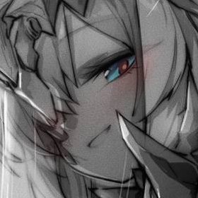 @VRC_Eterhia