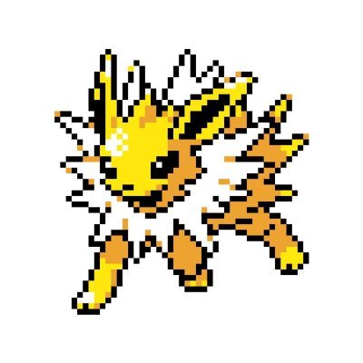 20
she/her (cìs woman)
bi
auDHD
leftist feminist
read extended bio!
i like pokemon, demon slayer, and vocaloid among other things