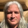 BI_bestpractice's profile picture. Visualizing the future of connected human experience