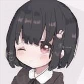 161 Ccup えちいことされたい
🍀LINEとか https://t.co/6n3lApuIMI