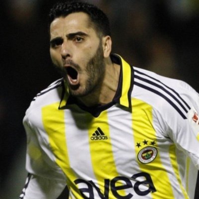 gemina227's profile picture. GUIZANINKUZENI