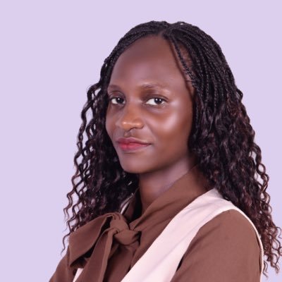 I am a daughter, a sister, a friend, a wife, a mother, a pharmacist, a clinical pharmacist