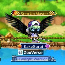 ekisfx_gg's profile picture. Ronin Content Creator | Pixels Content Creator | CyberVerse Content Creator |                   My discord ID : ekisfx