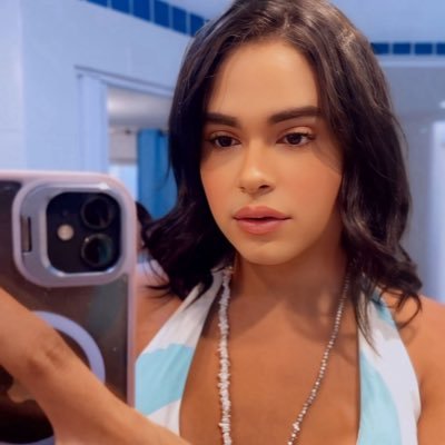 𝙰 𝚏𝚕𝚘𝚠𝚎𝚛 𝚝𝚑𝚊𝚝 𝚕𝚒𝚟𝚎𝚜 𝚏𝚘𝚛𝚎𝚟𝚎𝚛 𝚒𝚗 𝚜𝚙𝚛𝚒𝚗g❀. Universalista💘 Trans🏳️⚧️