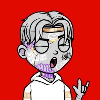 Ember (@embrron) 's Twitter Profile