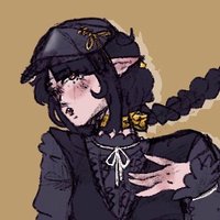 ☆ 🌻Aspen🌻 ☆ (@sunflowerasp3n) 's Twitter Profile Photo