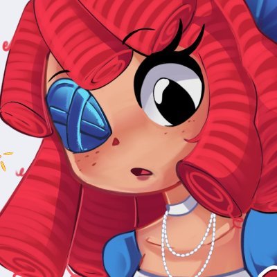 @OptimisticDoll_