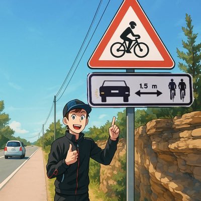 FoltierCedric's profile picture. 