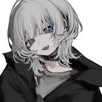 マユコ𓈒𓂂𓏸♡ (@mangetsuno66918) Twitter profile photo