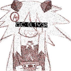 @MCOliverdam0f0