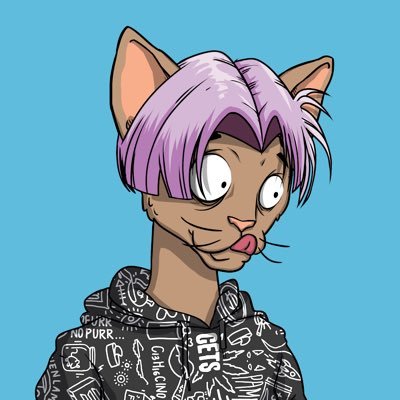 Trenchbb_'s profile picture. ❎Marketing by day , Memecoin tradoorrr by night | Moderator | $Sol $Ton $Sui $Avax |Gauge link: https://t.co/YEWl9A7VVj