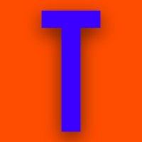 Thinkery (@watchthinkery) 's Twitter Profile
