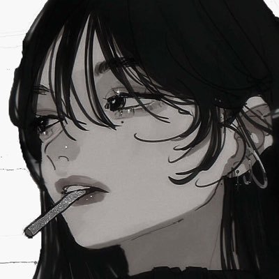 rachelsenpaiii's profile picture. I’m really just a girl 🥹❤️