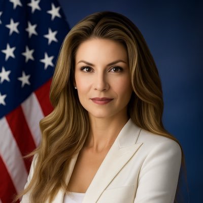 MitchellRa24709's profile picture. Christian Conservative. Married, NO DM’s