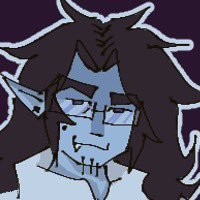 Jack (@p3bbz) 's Twitter Profile Photo Jack (@p3bbz) 's Twitter Profile Photo