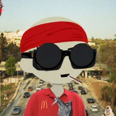 Hello, I'm JJ. I'm a crypto trader virtually and a mechanic IRL š§šØāš§