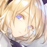 柚寢さんのプロフィール画像