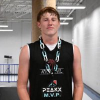 Jake Reynoldson (@jake_reynoldson) 's Twitter Profile