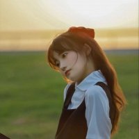 WandaHope (@2jfjz4ppcb2pgt) 's Twitter Profile