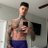 Fit Devv avatar