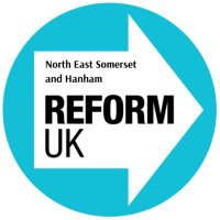 Reform UK - North East Somerset and Hanham (@reformnesh) 's Twitter Profile