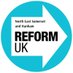 Reform UK - North East Somerset and Hanham (@reformnesh) Twitter profile photo Reform UK - North East Somerset and Hanham (@reformnesh) Twitter profile photo