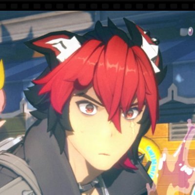 ChaoticIdiot135's profile picture. I've made many poorly informed decisions, and this will not be my last.