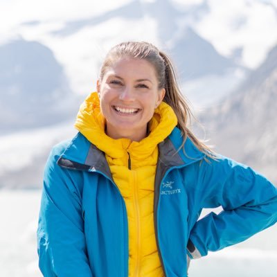 Endlessly curious. Novelty-seeker. Award-Winning Outdoor Adventure Travel Writer + Content Creator
✈🌍 62 countries + 7 continents
🏡 Saskatchewan🇨🇦