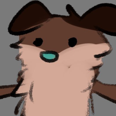 18+ ONLY.
27 / Taken by @Nicotivik_AD (closed) ❤
https://t.co/AdRikpIj9o
🚫Zoo's/Pedo's DNI🚫