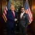 Kassam J. Trump (@dtrump00) Twitter profile photo Kassam J. Trump (@dtrump00) Twitter profile photo