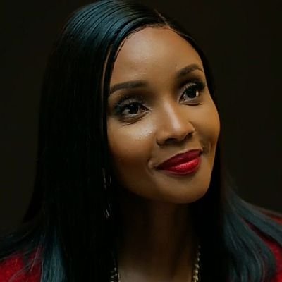 @Mandisa28493956