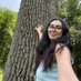 Katherine Rowan Hollet (@holletrowan) Twitter profile photo Katherine Rowan Hollet (@holletrowan) Twitter profile photo