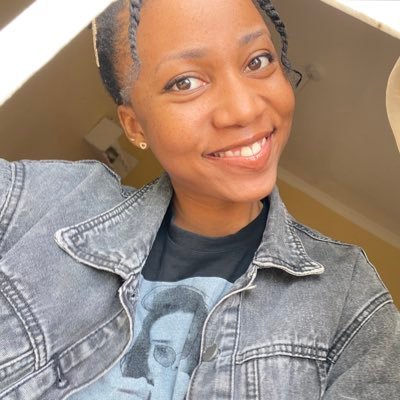 KiraK62586874's profile picture. 