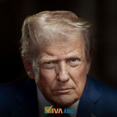 BOLSONARISTA SIM, PATRIOTA TOTAL, ANTI COMUNISTA, PRONTO PRA LUTA , ENVERGONHADO PELAS FORCAS ARMADAS, QUE SAO UNS COVARDES , CANALHAS E TRAIDORES DO POVO!