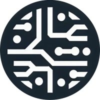 Onelogictech (@onelogic_tech) 's Twitter Profile
