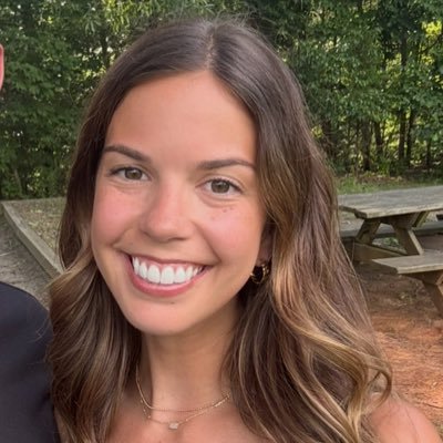 Jenna Kinker Profile