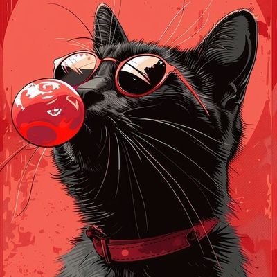 CHEAIO's profile picture. ایران
و دیگر هیچ...