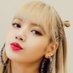 lalisa’s lilie!🧚🏻♀️ (@lisasbestlilie) Twitter profile photo lalisa’s lilie!🧚🏻♀️ (@lisasbestlilie) Twitter profile photo
