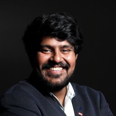 Galti se Engineer