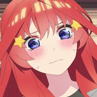 nさんのプロフィール画像