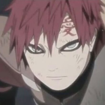 brain worms.., AGGHH | Zane Ro'meave 💝🌸 | multifandom (mainly aphtwt) | I draw💥 | proud fudanshi | FREE PALESTINE
