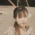ปฏิภาน เถาว์โท (@patipanpp1999) Twitter profile photo ปฏิภาน เถาว์โท (@patipanpp1999) Twitter profile photo