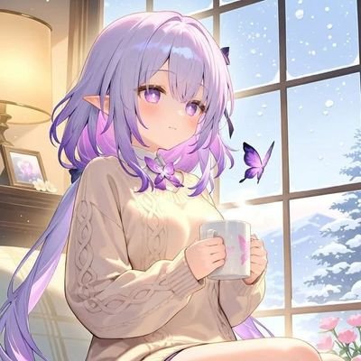 PhngNgcThin2's profile picture. Tiếp thị liên kết shoppee