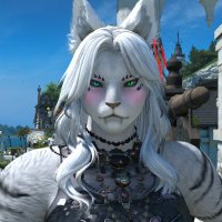 Selly (@seldryss) 's Twitter Profile Photo Selly (@seldryss) 's Twitter Profile Photo