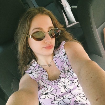 🇮🇹🇺🇸 film lover 🎞️