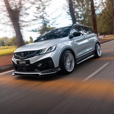 bearmly69's profile picture. 