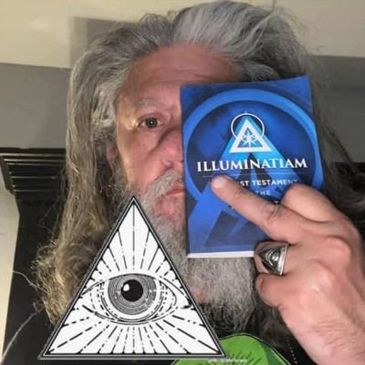 follow the illuminati brother hood and get rich