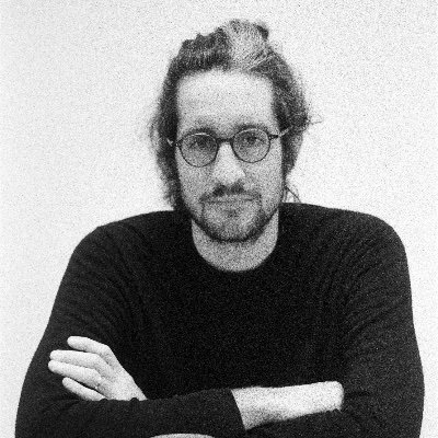 Alexandre Ramé Profile