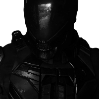 ⌖ (@kryptobullet) 's Twitter Profile Photo