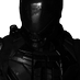 ⌖ (@kryptobullet) Twitter profile photo ⌖ (@kryptobullet) Twitter profile photo